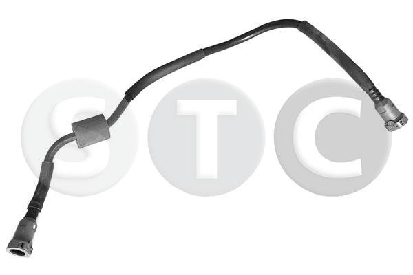 STC T492214
