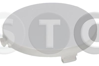 STC T491048 STC T491048