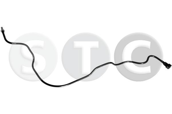 STC T492451