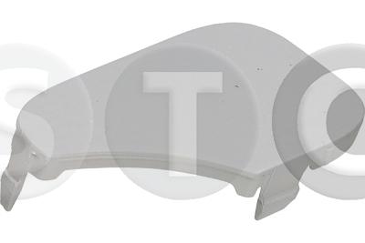 STC T491057