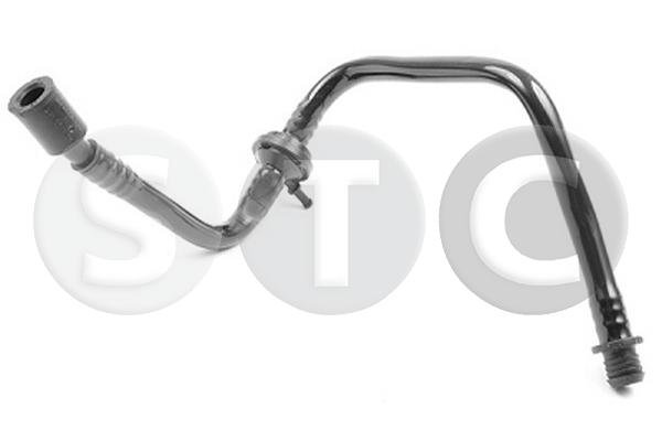STC T492546 STC T492546