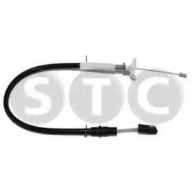 STC T483598