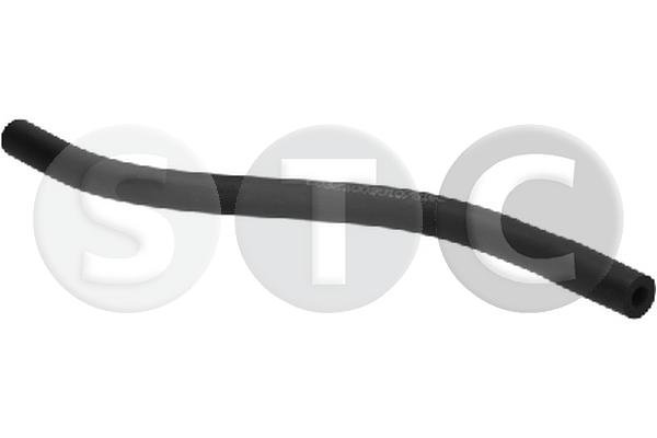 STC T478162