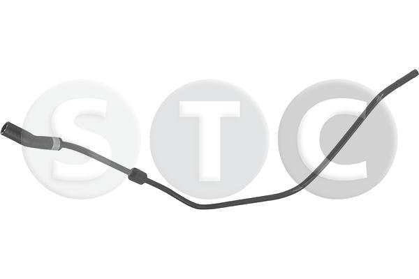 STC T494658 STC T494658