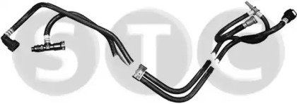 STC T492010