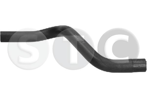 STC T494881 STC T494881