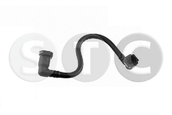 STC T492792
