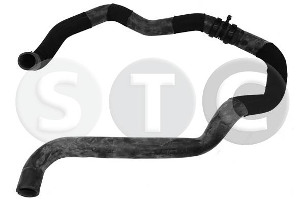 STC T498154 STC T498154