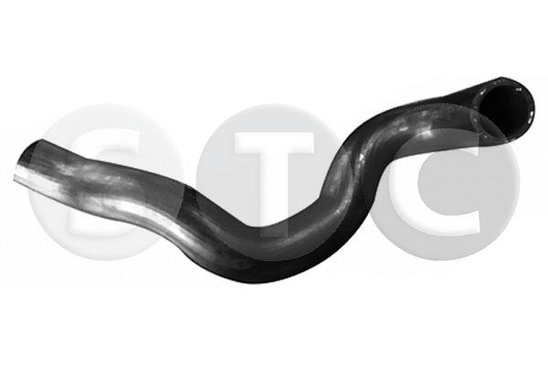 STC T407479 STC T407479