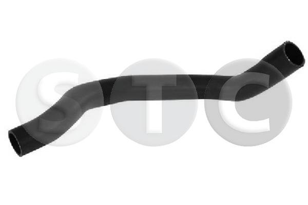 STC T478549 STC T478549