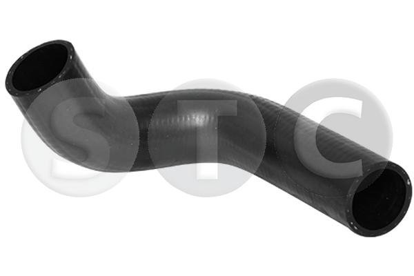 STC T498896 STC T498896