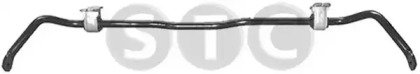 STC T406417 STC T406417