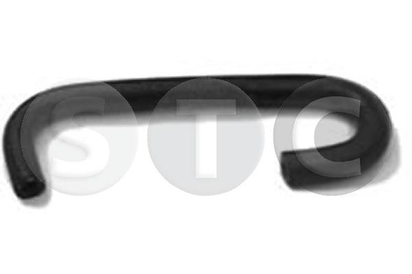 STC T494077 STC T494077