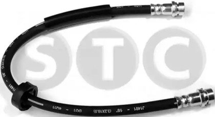 STC T496211