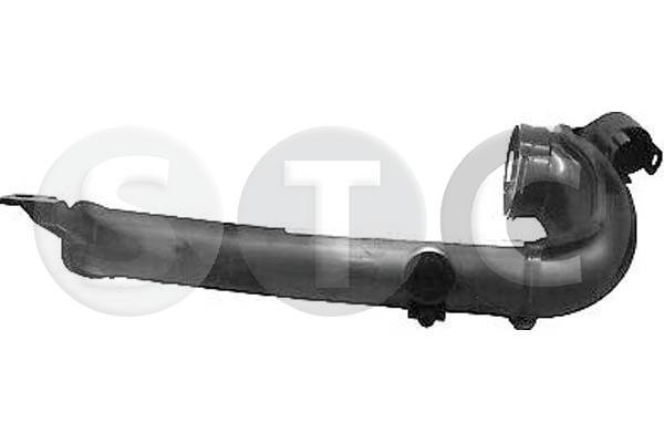 STC T477544
