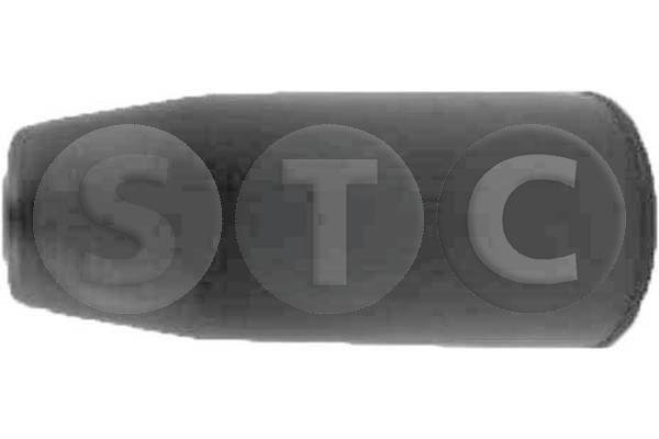 STC T440792