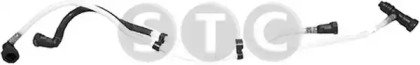 STC T492055 STC T492055