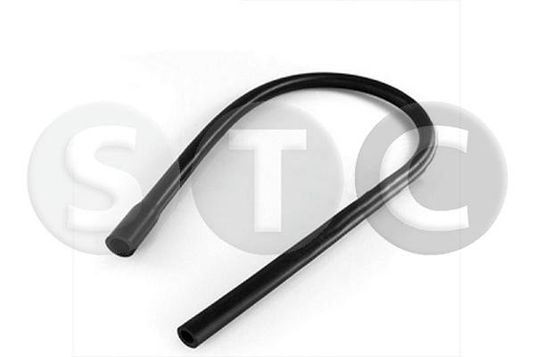 STC T477899