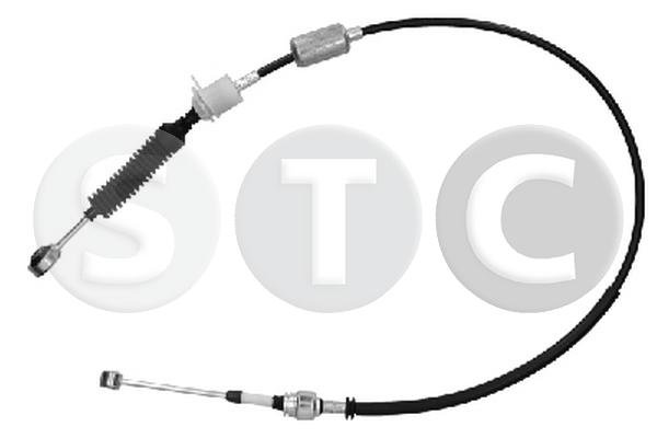 STC T486090