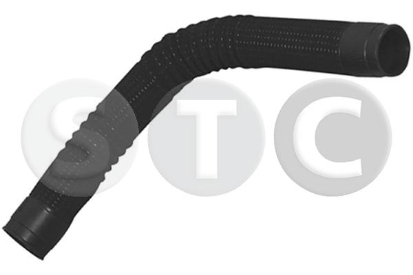 STC T478236