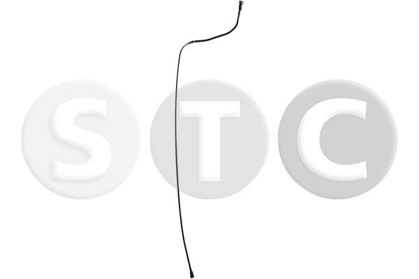 STC T492457