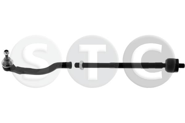 STC T443395 STC T443395