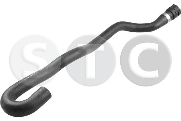 STC T477005 STC T477005