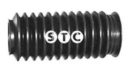 STC T401609