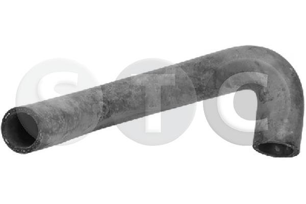 STC T478469 STC T478469