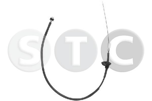 STC T480198