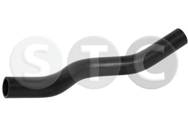STC T407688 STC T407688