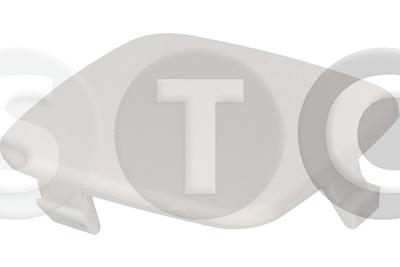 STC T491049 STC T491049
