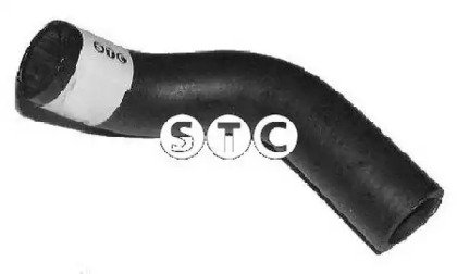 STC T408210