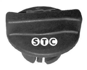 STC T403798