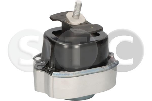 STC T454858 STC T454858