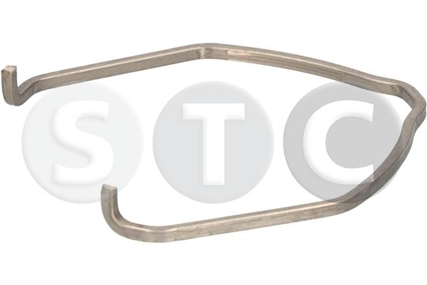 STC T479538 STC T479538