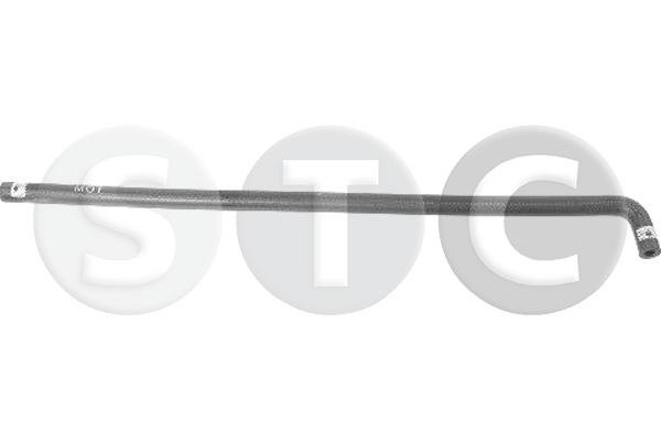 STC T494412 STC T494412