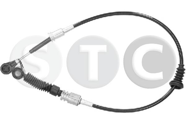 STC T486030