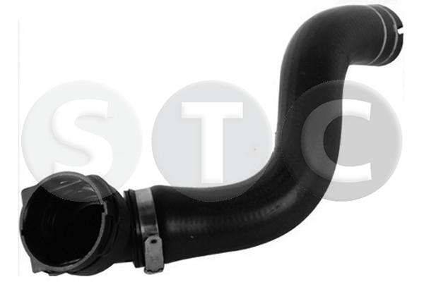STC T407326 STC T407326