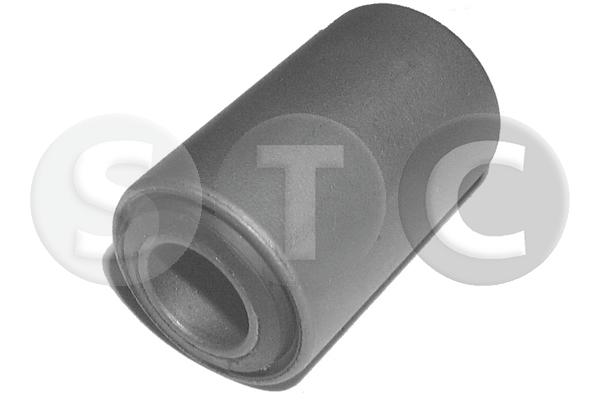 STC T448557 STC T448557