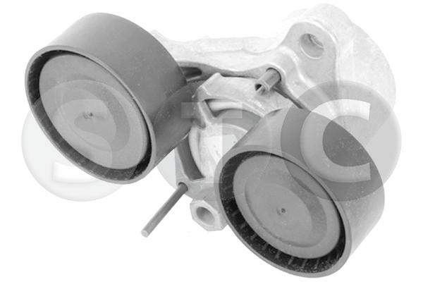 STC T414289