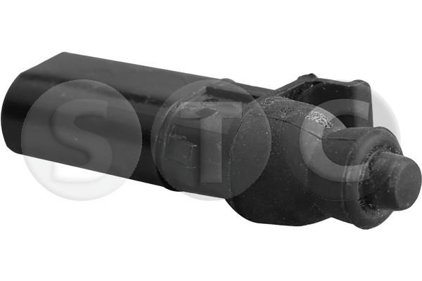 STC T432878 STC T432878