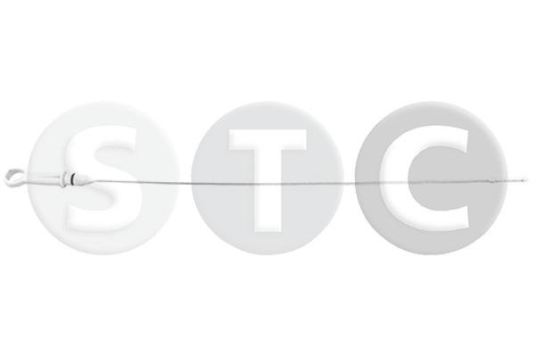 STC T439915
