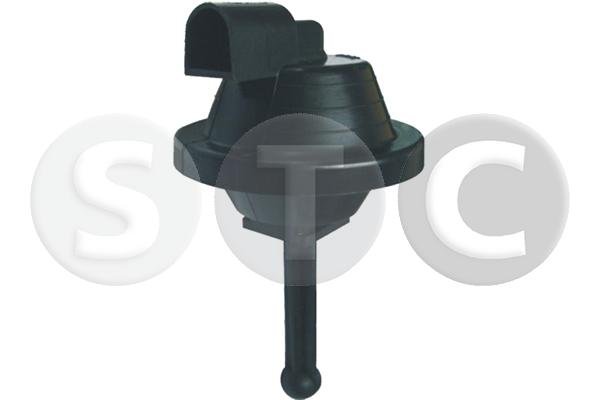 STC T493501 STC T493501