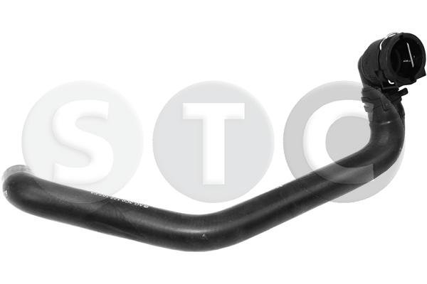 STC T498247 STC T498247