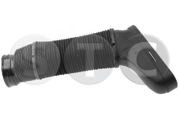 STC T477553 STC T477553