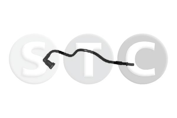STC T492775 STC T492775