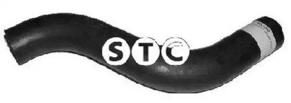 STC T408209