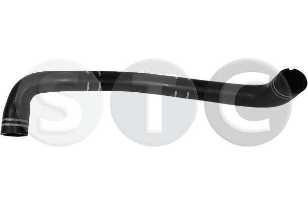 STC T497193