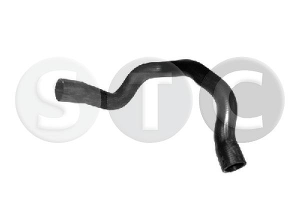 STC T494777 STC T494777